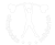 LOGO-PESAS