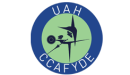logo-CCAFYDE - copia