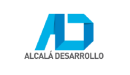 logo-alcalaDesarrollo - copia