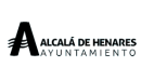 logo-aytoAlcala - copia