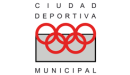 logo-ciudadDeportiva - copia