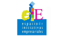 logo-eie - copia