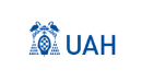 logo-uah