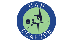 logo-CCAFYDE - copia