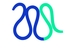 logo-aps