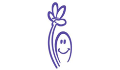 logo-bolsa_Voluntariado
