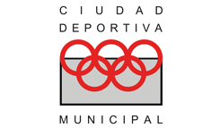 logo-ciudadDeportiva - copia