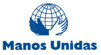 logo-manos-unidas