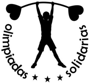 logo-pesas-olimpiadas-solidarias-alcala