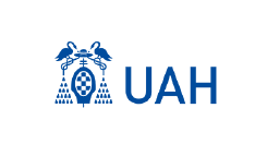 logo-uah